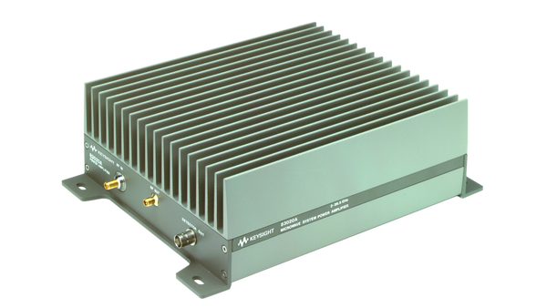 Keysight 83020A | Hire / Rent | TestEquity Rentals – TestEquity VAS
