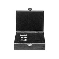 Keysight 85031B Economy Mechanical Calibration Kit, DC to 6 GHz, 7 mm