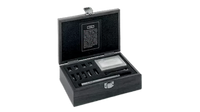 Keysight 85056D Calibration Kit, DC to 50 GHz, 2.4 mm