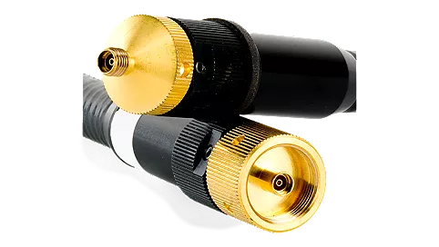 Keysight 85131E Test Port Cable, Flexible 3.5 mm to 3.5 mm