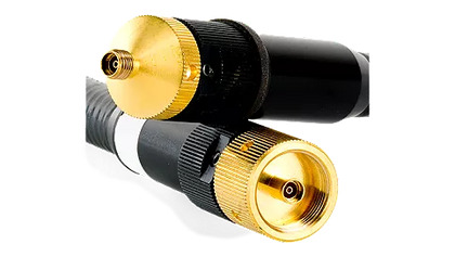 Keysight 85131E Test Port Cable, Flexible 3.5 mm to 3.5 mm