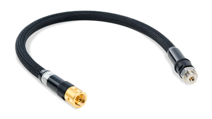 Keysight 85133H Flexible Test Port Cable, 2.4 mm