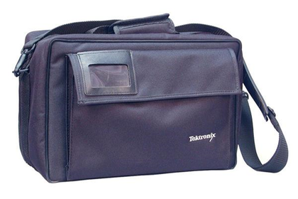 Tektronix AC4000 Softcase for DPO4000 Series