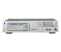 Keysight N5182A/019/099/403/431/432/506/654/1EL/1EQ/1ER MXG Vector Signal Generator