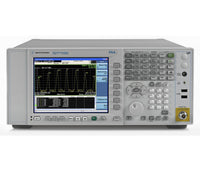 Keysight N9030A PXA Signal Analyser