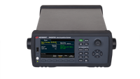 Keysight DAQ970A Data Acquisition System