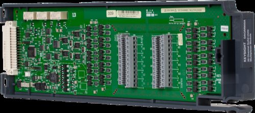 Keysight DAQM900A 20 Channel Solid-state Multiplexer Module for DAQ970A and DAQ973A