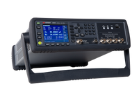 Keysight E4980A/200/201/301 Precision LCR Meter