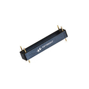 Keysight E5403A Retention Modules, Kit of 5, For E5400-Pro Series Probes