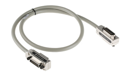 Keysight 10833A GPIB Cable, 1 meter