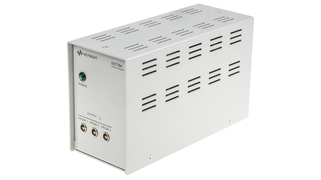 Keysight N2779A PreOwned / Used TestEquity