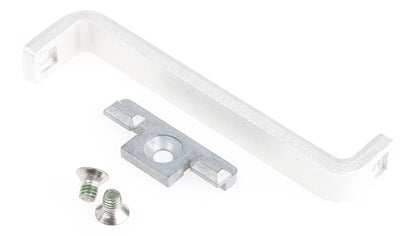 Keysight 34194A Dual Lock Link Kit