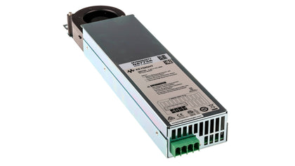 Keysight N6773A Basic DC Power Module, 1-Slot, 20V, 15A, 300W, N6700 Series