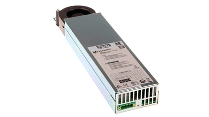 Keysight N6774A/054 DC Power Module, 35 V/8.5 A/300 W, N6700 Series