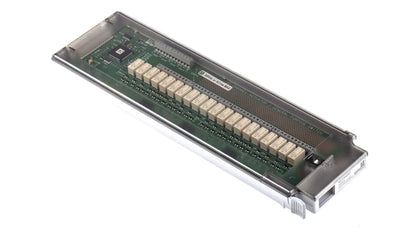 Keysight 34903A 20-Channel Actuator/GP Switch Module for 34970A/34972A