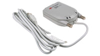 Keysight 82357B USB/GPIB Interface High-Speed USB 2.0