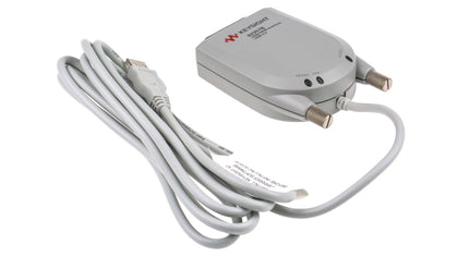 Keysight 82357B USB/GPIB Interface High-Speed USB 2.0