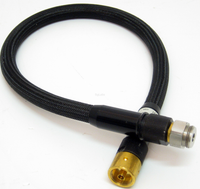 Keysight 85131F Test Port Cable Set, Flexible 3.5 mm to 3.5 mm