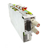 Keysight 60502B 300 Watt DC Electronic Load Module