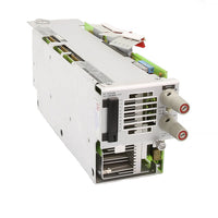 Keysight 60504B 600 Watt DC Electronic Load Module