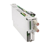 Keysight N3304A DC Electronic Load Module, 60V, 60A, 300W, 1 Slot, N3300 Series