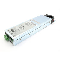 Keysight N6752A DC Power Module, 50 V, 10 A, 100 W, Autoranging, for N6700 Series