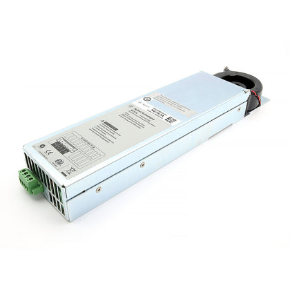 Keysight N6752A DC Power Module, 50 V, 10 A, 100 W, Autoranging, for N6700 Series