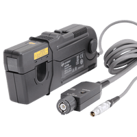 Keysight N2780B AC / DC Current Probe, 2 MHz, 500 Arms