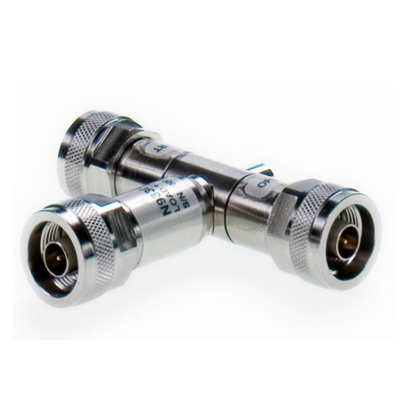 Keysight N9910X-800 T-calibration Kit