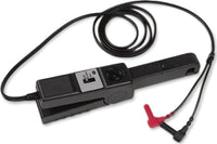 Keysight 34134A DC, AC DMM Current Probe, 8 kHz, 10 mA to 50 A DC, 40 A AC