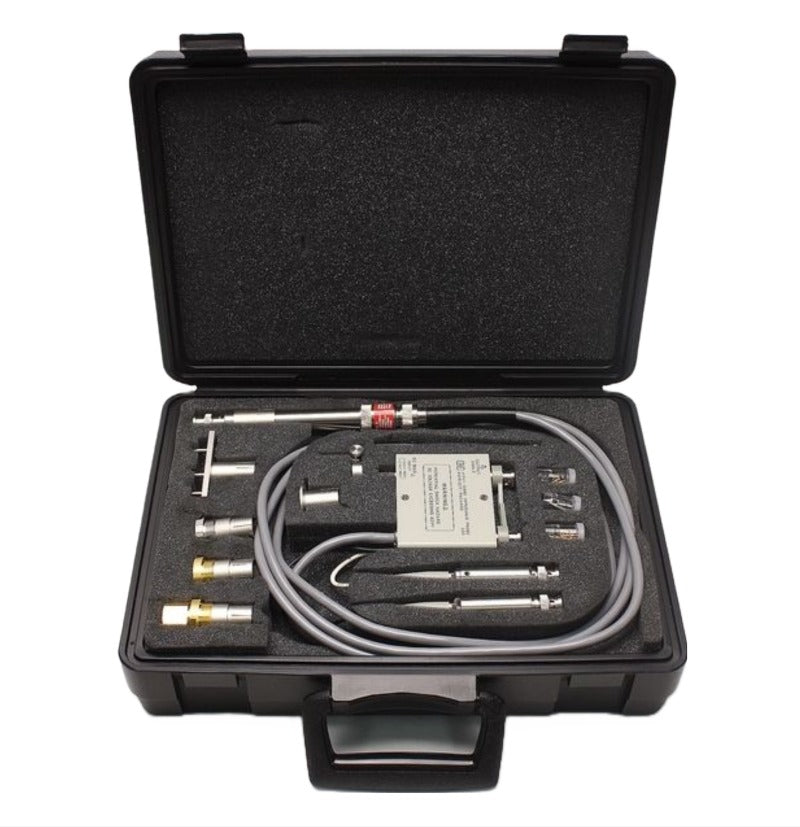 Keysight 41941B Impedance Probe Kit (3m)