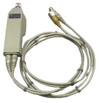 Keysight 11722A Sensor Module