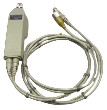 Keysight 11722A Sensor Module