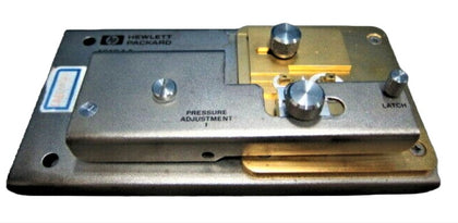 Keysight 16194A High Temperature Component Fixture, For SMD and Leaded Device, 2 GHz, 16194 Series