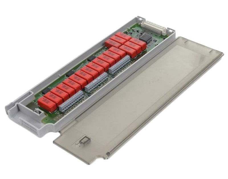 Keysight 34902A 16-Channel Multiplexer (2/4-Wire) Module for 34970A/34972A