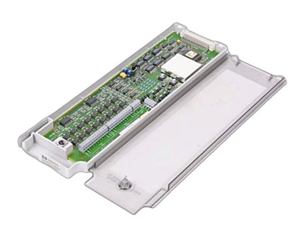 Keysight 34901A 20-Channel Multiplexer (2/4-Wire) Module for 34970A/34972A