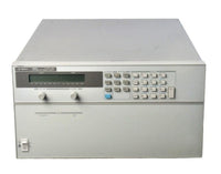 Keysight 6683A 5000 Watt System Power Supply, 32V, 160A