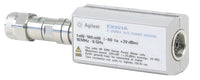 Keysight E9301A Average Power Sensor, 10 MHz to 6 GHz, -60 dBm to +20 dBm, Type-N (m)