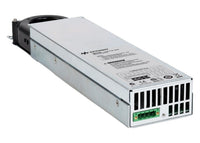 Keysight N6776A Basic DC Power Module, 1-Slot, 100V, 3A, 300W, N6700 Series