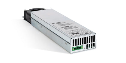 Keysight N6734B Basic DC Power Module, 1-Slot, 35V, 1.5A, 50W, N6700 Series