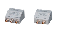 Keysight N1294A/021 B2900A Series SMUs Accessories