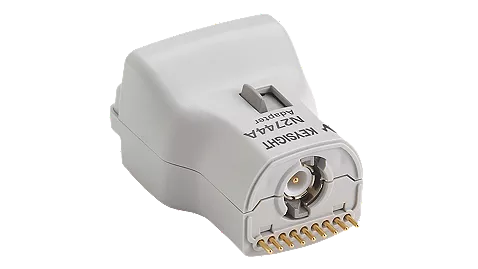 Keysight N2744A T2A Probe Interface Adapter