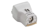 Keysight N2744A T2A Probe Interface Adapter