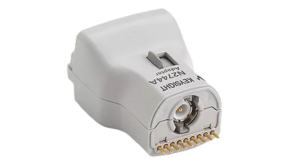 Keysight N2744A T2A Probe Interface Adapter