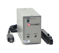 Keysight N2775A Power Supply for the N2774A Current Probe