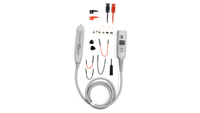 Keysight N2819A Differential Probe with AutoProbe, 10:1, 800 MHz