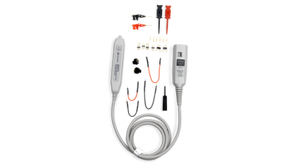 Keysight N2819A Differential Probe with AutoProbe, 10:1, 800 MHz