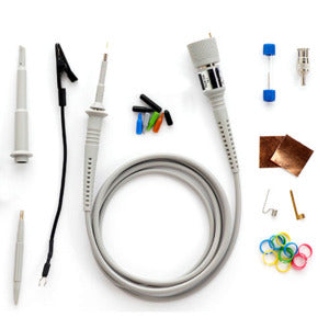 Keysight N2894A Passive Probe, 10:1, 700 MHz, 1.3 m