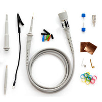 Keysight N2894A Passive Probe, 10:1, 700 MHz, 1.3 m