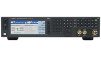 Keysight N5182B MXG X-Series RF Vector Signal Generator, 9 kHz to 6 GHz